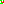 Destellos dst-8523453