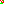 Destellos dst-8523454