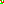 Destellos dst-8523455
