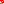 Destellos dst-8523456