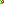 Destellos dst-8523457