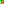 Destellos dst-8523458