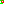Destellos dst-8523459