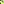 Destellos dst-852346