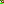 Destellos dst-8523460