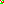 Destellos dst-8523462