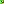 Destellos dst-8523464