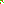 Destellos dst-852347