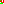 Destellos dst-8523471