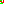 Destellos dst-8523472