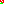 Destellos dst-8523473