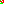 Destellos dst-8523474