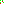 Destellos dst-852348