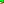 Destellos dst-8523480