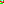 Destellos dst-8523486