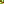 Destellos dst-8523489