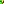 Destellos dst-8523490