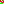 Destellos dst-8523491