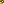 Destellos dst-8523493