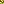 Destellos dst-8523495