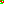 Destellos dst-8523498