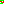 Destellos dst-8523499