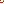 Destellos dst-85235