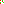 Destellos dst-852350