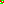 Destellos dst-8523501