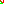 Destellos dst-8523502