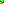 Destellos dst-8523503