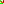 Destellos dst-8523504