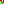 Destellos dst-8523505
