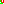 Destellos dst-8523506