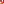 Destellos dst-8523507