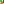 Destellos dst-8523508