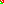 Destellos dst-8523509
