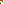 Destellos dst-852351