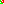 Destellos dst-8523510