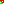 Destellos dst-8523511