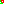 Destellos dst-8523512