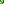 Destellos dst-8523514