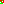 Destellos dst-8523516