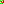 Destellos dst-8523518