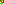 Destellos dst-8523519