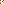 Destellos dst-852352