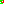 Destellos dst-8523520