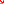 Destellos dst-8523521