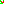 Destellos dst-8523522
