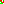 Destellos dst-8523523